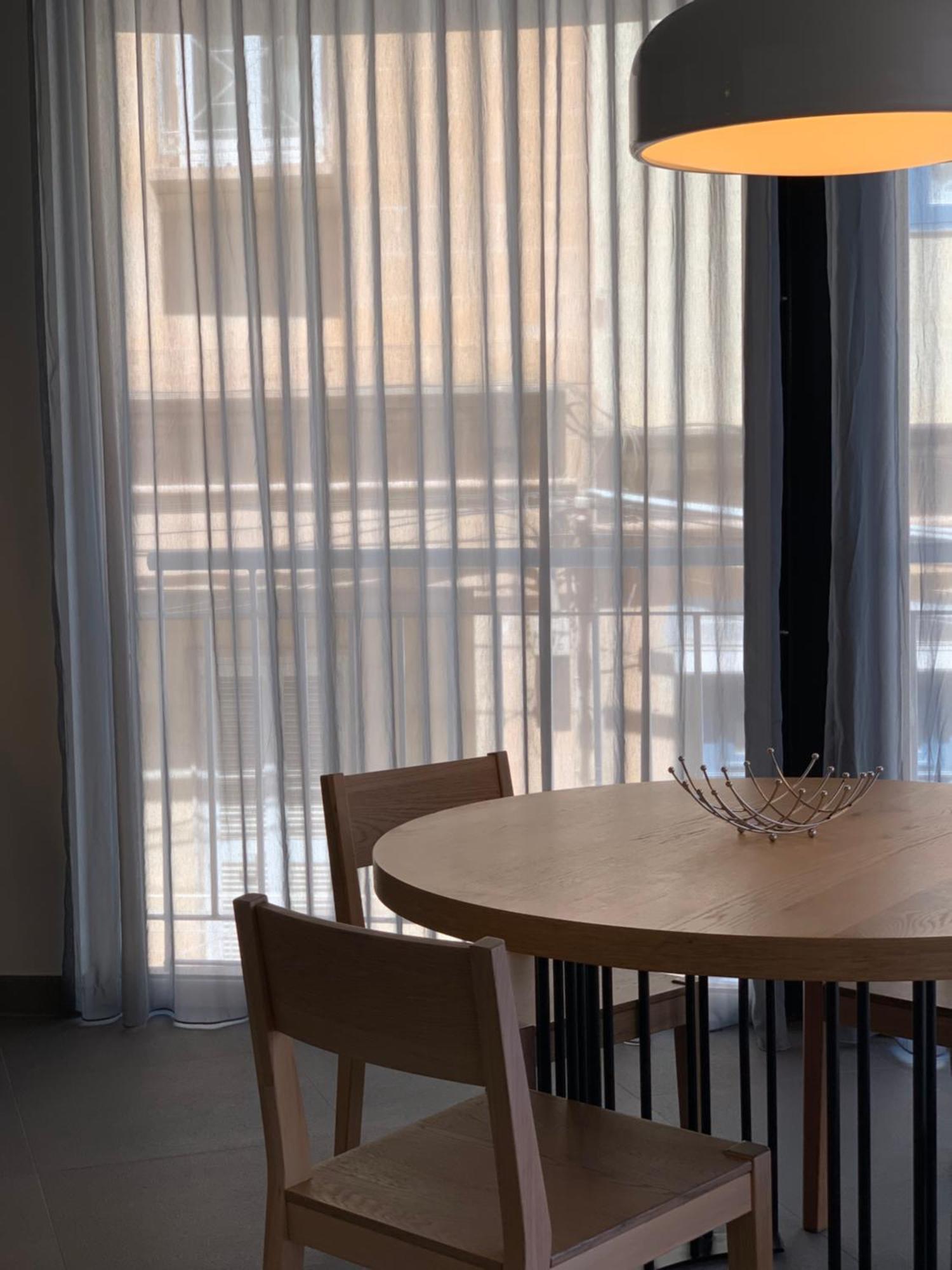 Village Point Apartments Sliema Buitenkant foto